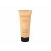 Anti-Dandruff Shampoo - 200ml