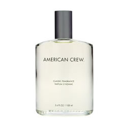 American Crew Classic Fragrance 100ml