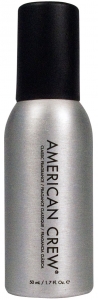 American Crew CLASSIC FRAGRANCE (50ML)
