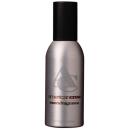 American Crew Classic Fragrance 50ml