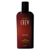 Conditioners - Classic Daily Conditioner 250ml