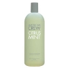 American Crew Conditioners - Crew Citrus Mint Cooling