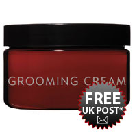 Crew Styling - Crew Grooming Cream 85g