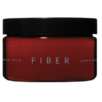 Crew Styling - Fiber 50g