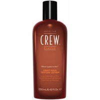 Crew Styling 250ml Classic Light