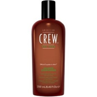 Crew Tea Tree - 250ml Calming Conditioner