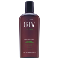 Crew Tea Tree - Calming Conditioner 250ml