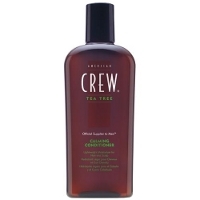 Crew Tea Tree Tea Tree Calming