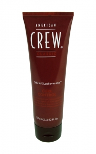 CURL CONTROL (125ML)