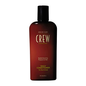 American Crew Daily Conditioner 250ml