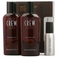 Daily Trio Gift Set