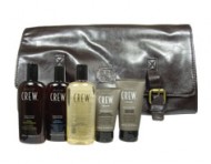 Deluxe Grooming Kit Gift Set