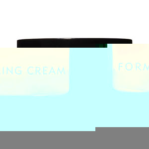 American Crew Forming Cream 100g