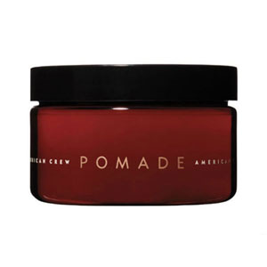 American Crew Pomade 100g