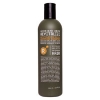 Revitalize - Crew Revitalize Moisture Shampoo