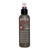 American Crew Revitalize - Crew Revitalize Spray Solution 175ml