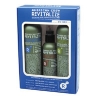 Revitalize - Crew Revitalize Starter Kit Regular