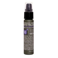 Revitalize Serum 30ml