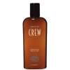 American Crew Shampoos - Classic Daily Shampoo 450ml