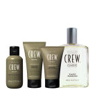 American Crew Shave Set 5