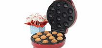 American Originals Cake Pop Maker EK1071