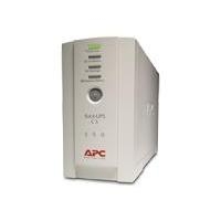 AMERICAN POWER CONVERSION APC Back-UPS CS 350 -