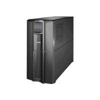 AMERICAN POWER CONVERSION APC Smart-UPS 2200 LCD