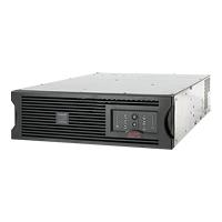 AMERICAN POWER CONVERSION APC Smart-UPS 2200VA