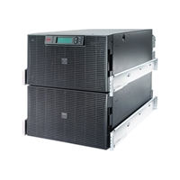 APC Smart-UPS RT - UPS