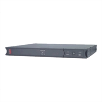 APC Smart-UPS SC 450VA