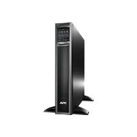 APC Smart-UPS X 750