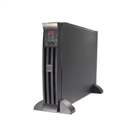 AMERICAN POWER CONVERSION APC Smart-UPS XL