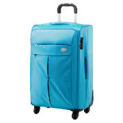 AMERICAN TOURISTER by Samsonite Colora 66cm