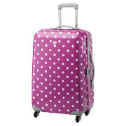 AMERICAN TOURISTER by Samsonite Lollydots 67cm