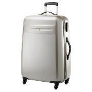 AMERICAN TOURISTER by Samsonite Thunderlite 75cm