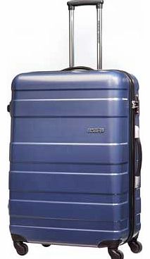 American Tourister Pasadena Spinner Large