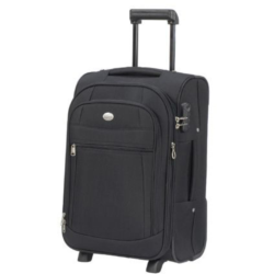 Urban City Upright Trolley Case 50/18 27A09001