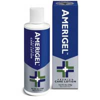 Amerigel Care Lotion