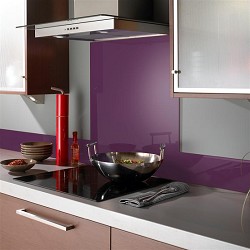 Kitchen Splashback