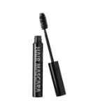 Hair Mascara (Unisex) - Black