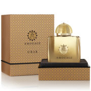 Ubar Woman 50ml
