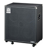 B-410HE 4 x 10 Bass Cab (200-Watts)