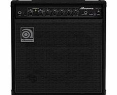 BA-110 Bass Combo Amp V2