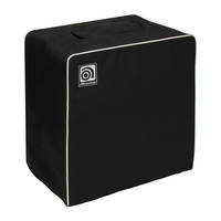 PF115-210 Speaker Cabinet Cover