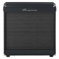 Portaflex PF-115HE Bass Cabinet