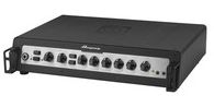 Portaflex PF-500 Bass Amp Head