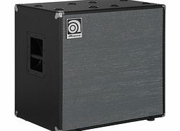 SVT-212AV 2 x 12 Speaker Cabinet VR