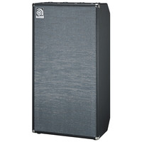 SVT-810AV 8 x 10 Speaker Cabinet VR