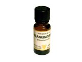 Amphora Frankincense Essential Oil 10ml Amphora