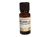 Amphora Melissa(Blend) Essential Oil 10ml